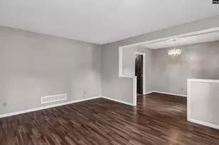 100 Sheridan Dr, Columbia, SC 29223 - Photo 22
