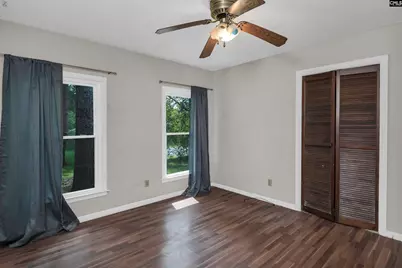 100 Sheridan Drive, Columbia, SC 29223 - Photo 10