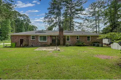 100 Sheridan Drive, Columbia, SC 29223 - Photo 26