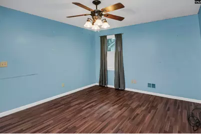 100 Sheridan Drive, Columbia, SC 29223 - Photo 18