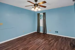 100 Sheridan Dr, Columbia, SC 29223 - Photo 18