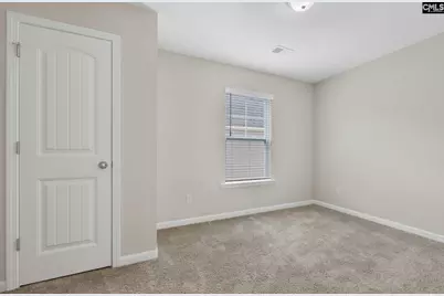 267 Gum Swamp Trail, West Columbia, SC 29169 - Photo 28