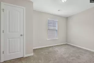 243 Gum Swamp Trl, West Columbia, SC 29169 - Photo 28