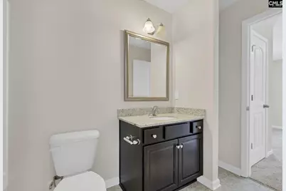 267 Gum Swamp Trail, West Columbia, SC 29169 - Photo 26