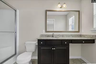 267 Gum Swamp Trail, West Columbia, SC 29169 - Photo 20
