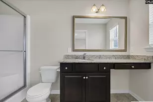 243 Gum Swamp Trl, West Columbia, SC 29169 - Photo 20