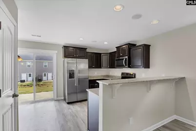 267 Gum Swamp Trail, West Columbia, SC 29169 - Photo 8