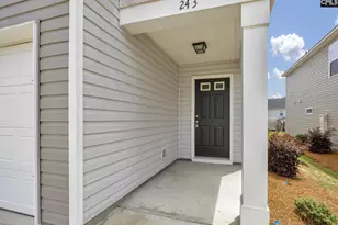 243 Gum Swamp Trl, West Columbia, SC 29169 - Photo 2