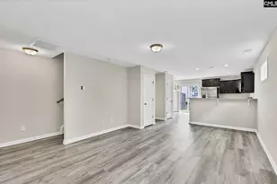 243 Gum Swamp Trl, West Columbia, SC 29169 - Photo 6