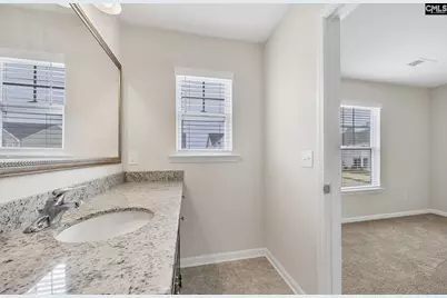 267 Gum Swamp Trail, West Columbia, SC 29169 - Photo 22