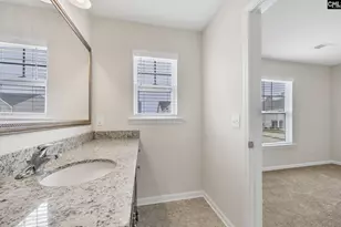 243 Gum Swamp Trl, West Columbia, SC 29169 - Photo 22