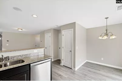 267 Gum Swamp Trail, West Columbia, SC 29169 - Photo 12