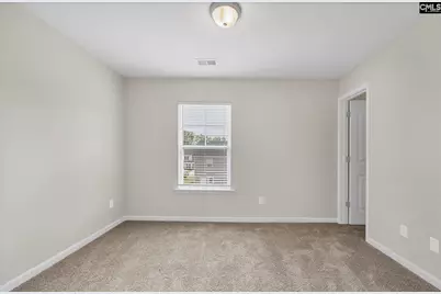 267 Gum Swamp Trail, West Columbia, SC 29169 - Photo 24