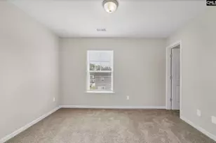 243 Gum Swamp Trl, West Columbia, SC 29169 - Photo 24