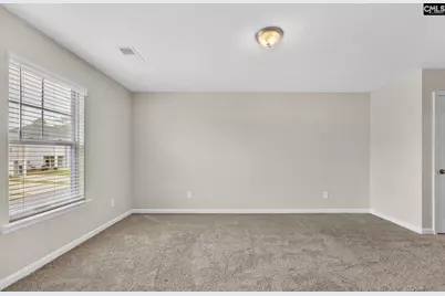 267 Gum Swamp Trail, West Columbia, SC 29169 - Photo 18