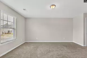 243 Gum Swamp Trl, West Columbia, SC 29169 - Photo 18