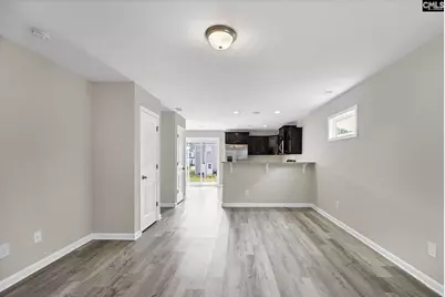 267 Gum Swamp Trail, West Columbia, SC 29169 - Photo 4