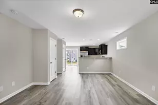 243 Gum Swamp Trl, West Columbia, SC 29169 - Photo 4