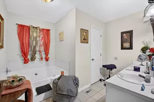 100 Wollgast Ct, Blythewood, SC 29016 - Photo 12