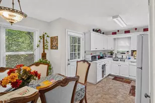 100 Wollgast Ct, Blythewood, SC 29016 - Photo 6