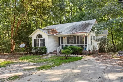 100 Wollgast Court, Blythewood, SC 29016 - Photo 1