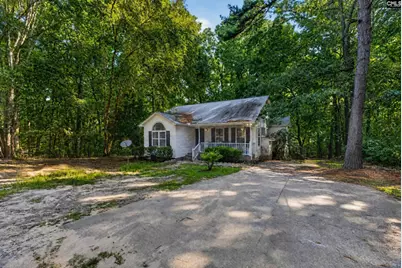 100 Wollgast Court, Blythewood, SC 29016 - Photo 2
