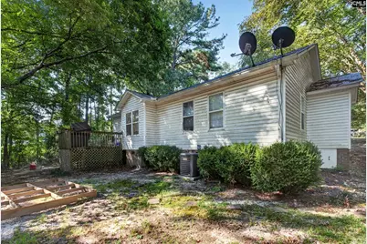 100 Wollgast Court, Blythewood, SC 29016 - Photo 16