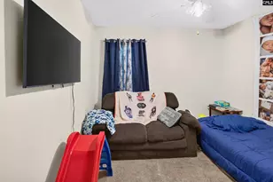 100 Wollgast Ct, Blythewood, SC 29016 - Photo 10