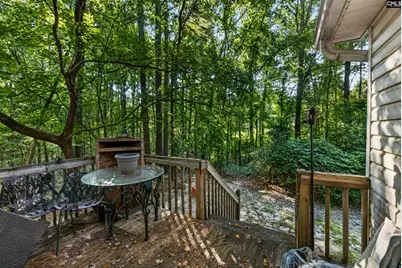 100 Wollgast Court, Blythewood, SC 29016 - Photo 14