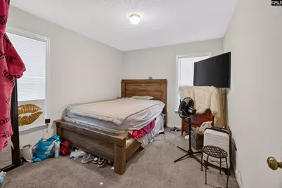 100 Wollgast Court, Blythewood, SC 29016 - Photo 8