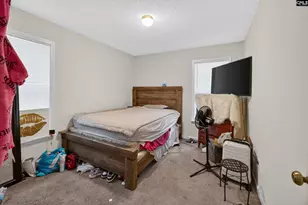 100 Wollgast Ct, Blythewood, SC 29016 - Photo 8