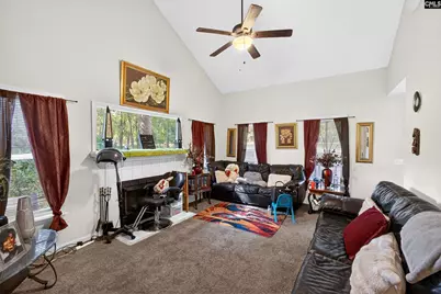 100 Wollgast Court, Blythewood, SC 29016 - Photo 4