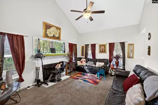 100 Wollgast Ct, Blythewood, SC 29016 - Photo 4