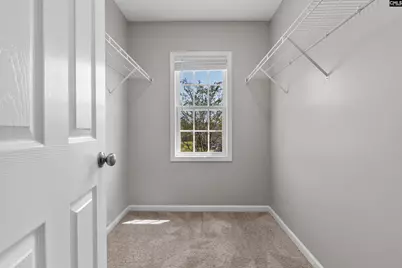 43 Derby Lane, Lugoff, SC 29078 - Photo 16