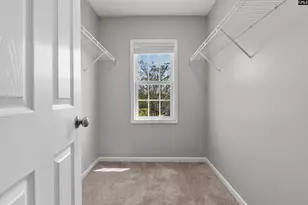 43 Derby Ln, Lugoff, SC 29078 - Photo 16