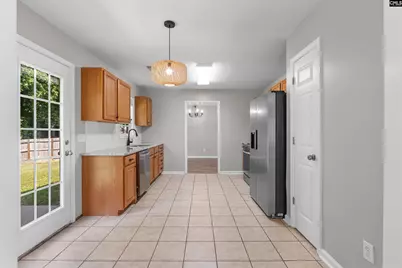 43 Derby Lane, Lugoff, SC 29078 - Photo 8