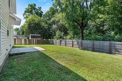 43 Derby Lane, Lugoff, SC 29078 - Photo 22
