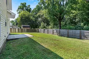 43 Derby Ln, Lugoff, SC 29078 - Photo 22