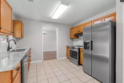 43 Derby Lane, Lugoff, SC 29078 - Photo 2