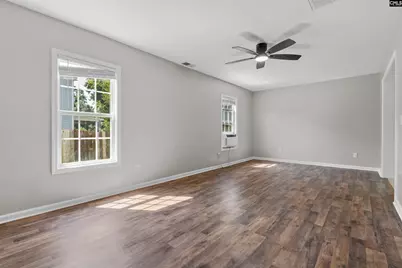 43 Derby Lane, Lugoff, SC 29078 - Photo 10