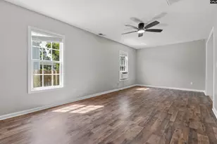 43 Derby Ln, Lugoff, SC 29078 - Photo 10