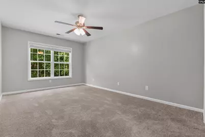 43 Derby Lane, Lugoff, SC 29078 - Photo 12