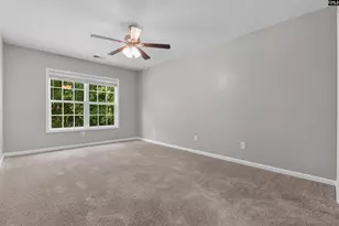 43 Derby Ln, Lugoff, SC 29078 - Photo 12
