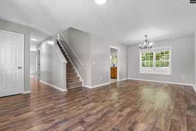 43 Derby Lane, Lugoff, SC 29078 - Photo 4