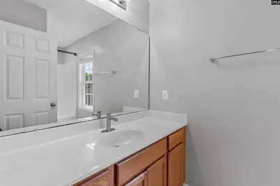 43 Derby Lane, Lugoff, SC 29078 - Photo 14