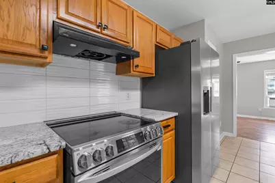 43 Derby Lane, Lugoff, SC 29078 - Photo 6
