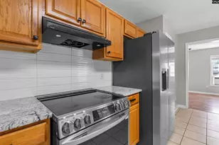 43 Derby Ln, Lugoff, SC 29078 - Photo 6