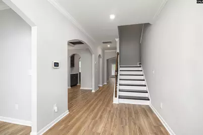 2009 Springdale Lane, Elgin, SC 29045 - Photo 6