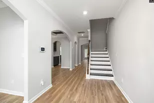 2009 Springdale Ln, Elgin, SC 29045 - Photo 6