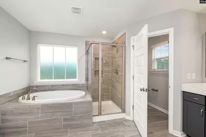 2009 Springdale Lane, Elgin, SC 29045 - Photo 50